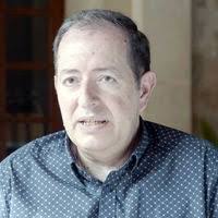 Raul Foster's Instagram, Twitter & Facebook