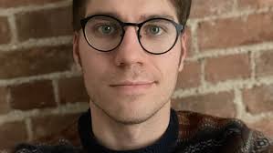 Princeton University Media Central