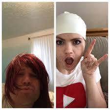 Jayden Escobar (@jayden_slayy)