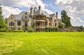 12 000 Square Foot Lakefront Mansion In Alpharetta Ga Mansions Luxury Real Estate Mansions For Sale