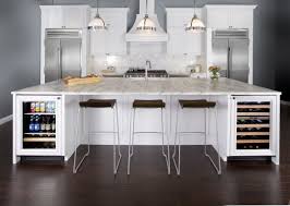 Maybe you would like to learn more about one of these? Ikea Kitchen Cabinet Sizes Pdf Decorkeun