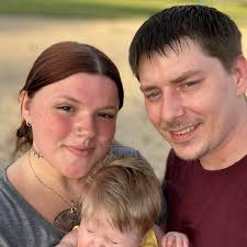 Spoiled milk purchased from Casey's gas station in Bremen