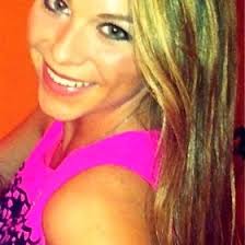 Jillian Taylor Chapman (jilliantaylorchapman)