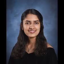 Spring-Ford senior selected for Senate Youth Program