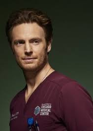 We're Lost in the Dark