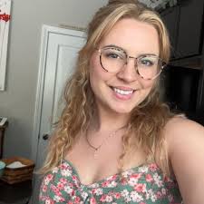 Celebrating the incredible Victoria Mathis today! 🎉 Happiest of birthdays  to the kindest, brilliant and FUNNY daughter-in-love. 🎂 May this year be  as wonderful as you are, Victoria. Sending lots of love