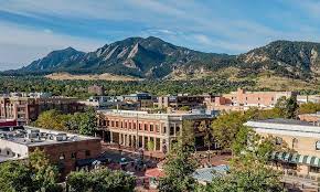 Boulder office of emergency management. Boulder 2021 Best Of Boulder Co Tourism Tripadvisor