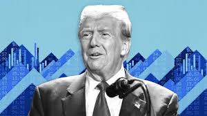 Economic Outlook | Inc