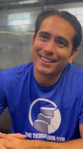 Julia Barretto and Gerald Anderson Interview Abs Cbn Ball