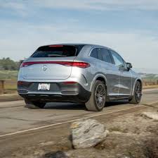 Image result for Silver Green 2004 A8L