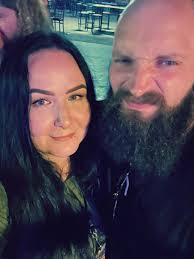 Birthday wish to admin