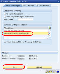 Du möchtest die verbindung zu einem anderen system aufbauen, weil du daten lesen möchtest, aber bist dir nicht sicher, ob die verbindung wirklich funktioniert oder das system überhaupt da ist. Rfc Verbindung Herstellen Sap Rfc Ads Funktioniert Nicht