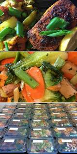 Pin On Chefs And Caterers Best In Los Angeles