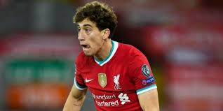 Tsmkas professional football player for liverpool fc national team player for greece nike athlete fuerte&maui. Liverpool Journo Issues Worrying Tsimikas Injury Update Which Will Pile Pressure On Robertson