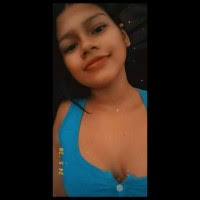 50+ "Marilyn Cortez" profiles