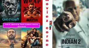 We did not find results for: Kgf Chapter 2 Full Movie Download Leaked Tamilrockers