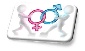 Sexualidad y Moral… Mucha tela que Cortar… — Steemit