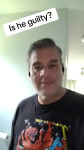 Casper Martinez (@casper.martinez)