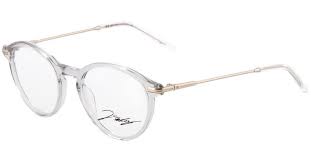 Ebay ich biete eine brille aus der jérôme boateng kollektion von edel optics an! Jb By Jerome Boateng Brille Supporter Jbf108 Otto