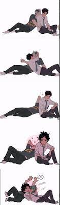 Pin On Bokuaka