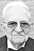 James Anthony “Jimmy” Mannino