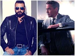 Robert downey jr ретвитнул(а) footprint coalition. Sanjay Dutt To Robert Downey Jr Celebrities Who Spoke Up About Their Battle With Drugs The Times Of India