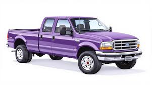 Image result for Medium Platinum 1999 F250