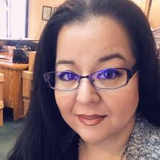 Jenny Rojas Email & Phone Number