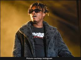Maybe you would like to learn more about one of these? Hip Hop Star Juice Wrld Passes Away At The Age Of 21 English Movie News Times Of India