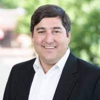 Lamont Farmer Email & Phone Number