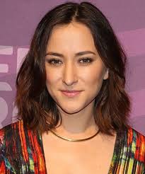 Zelda Williams Movies, Acting Career Inspiration 2017