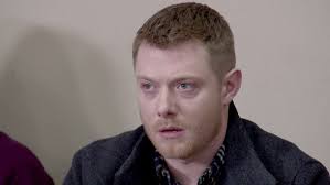 Coronation Street spoilers