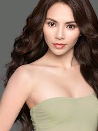 ❤️❤️❤️Your the best 💕and beautiful mam Cindy Cinco