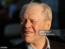 110 Gerald Palmer Photos & High Res Pictures