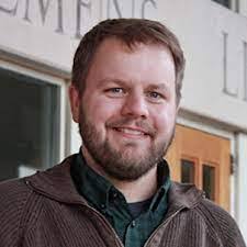 Wayne Wittrock's Instagram, Twitter & Facebook