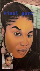 Kimberly Juffrou Hendricks