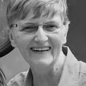 Oles Family Obituaries