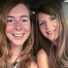 Karli Stewart (karlifales)