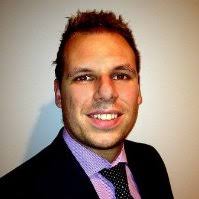 Lloyd Ball Email & Phone Number