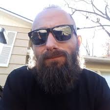 Ben Stonebraker (@KCstoney10)