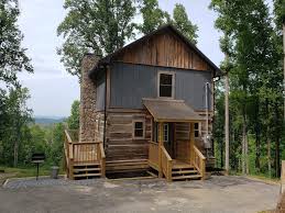 Maybe you would like to learn more about one of these? 17 Best Airbnbs In Gatlinburg For A Great Smoky Mountains Getaway