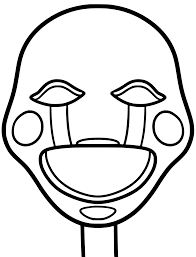 Check spelling or type a new query. Pin On Toys And Action Figure Coloring Pages