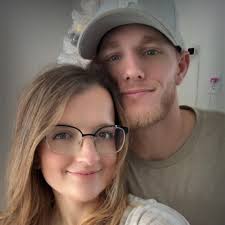 𝗧𝗼𝗻𝗶𝗴𝗵𝘁'𝘀 𝘁𝗵𝗲 𝗻𝗶𝗴𝗵𝘁!!! Join us for Northark's Summer Movie  Night brought to you by RE/MAX Unlimited featuring 𝗔 𝗠𝗶𝗻𝗲𝗰𝗿𝗮𝗳𝘁  𝗠𝗼𝘃𝗶𝗲! Activities start at 6:30 PM