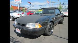Find the best used cars in longview, wa. Pin On This Is Our Current Inventory