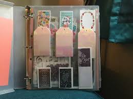 Make a spreadsheet.8 x research source a spreadsheet will give you quick fingertip access to your cards and a way to automatically catalogue what you have. How To Organize Scrapbooking Embellishments In 2020 Unikeep
