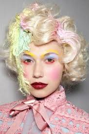 megan haddock (meganha11)