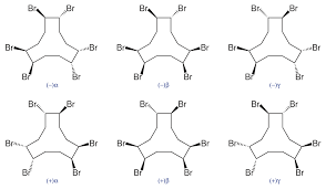 Addendum zu lindan (γ‐1,2,3,4,5,6‐hexachlorcyclohexan) bat value documentation in german language, 2019. Hexabromcyclododecan Chemie Schule