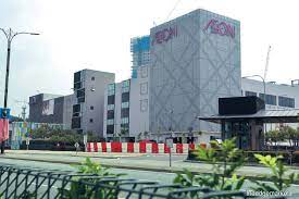 We did not find results for: Cheras Southern Side Becoming A Big Draw The Edge Markets