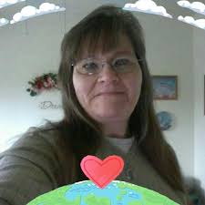 Howdy! Well I am looking for the best Government Phone plan cause I can't  afford my own phone company and do maintenance