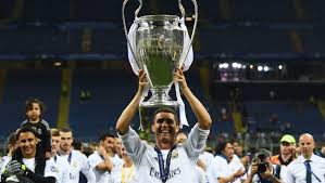 2020/21 uefa champions league round of 16 draw! Unglaublich Diese 4 Weltstars Haben Noch Nie Die Champions League Gewonnen German Site
